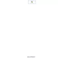 PLAN DE MASSE electricit&eacute; 6