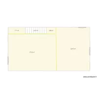 waterloo am&eacute;nagement rdc