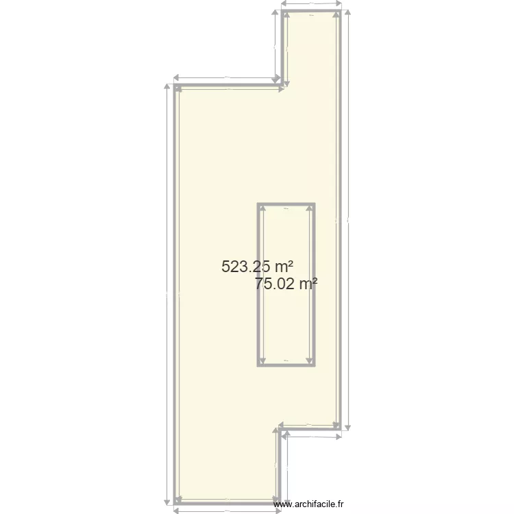 HA2. Plan de HA2. Plan de