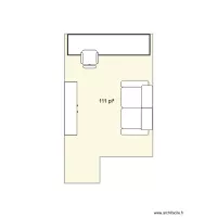 Bureau/man cave_2