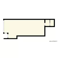 DESTOCK LA COURNEUVE 