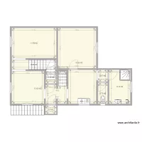 101 1er Etage
