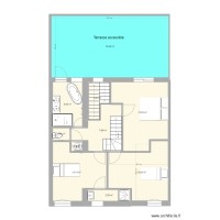 BE-ETAGE_Benoit_modif