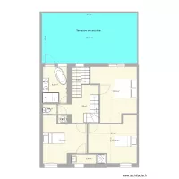 BE-ETAGE_Benoit_modif