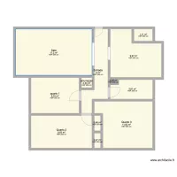 oeiras antes modifica&ccedil;&otilde;es