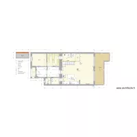 20200730 ELECTRICITE