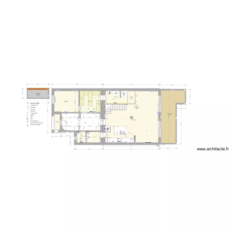 20200730 ELECTRICITE. Plan de 