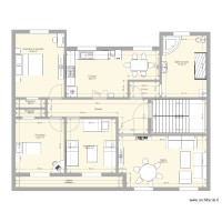 mon plan de maison milano