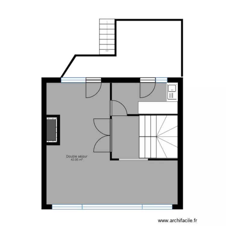 dansaert 78 myselfandme. Plan de 