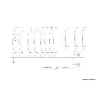 Appartement g&icirc;te buissonville 