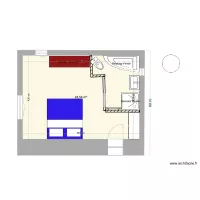 sdb lorgues suite parentale