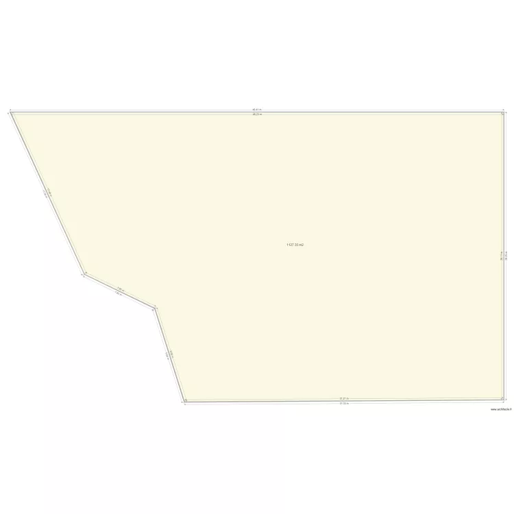 Soukra Simulation 1. Plan de 