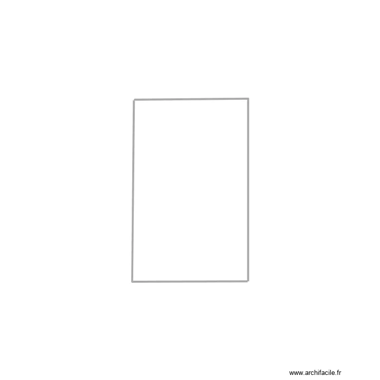 kangoo. Plan de kangoo. Plan de