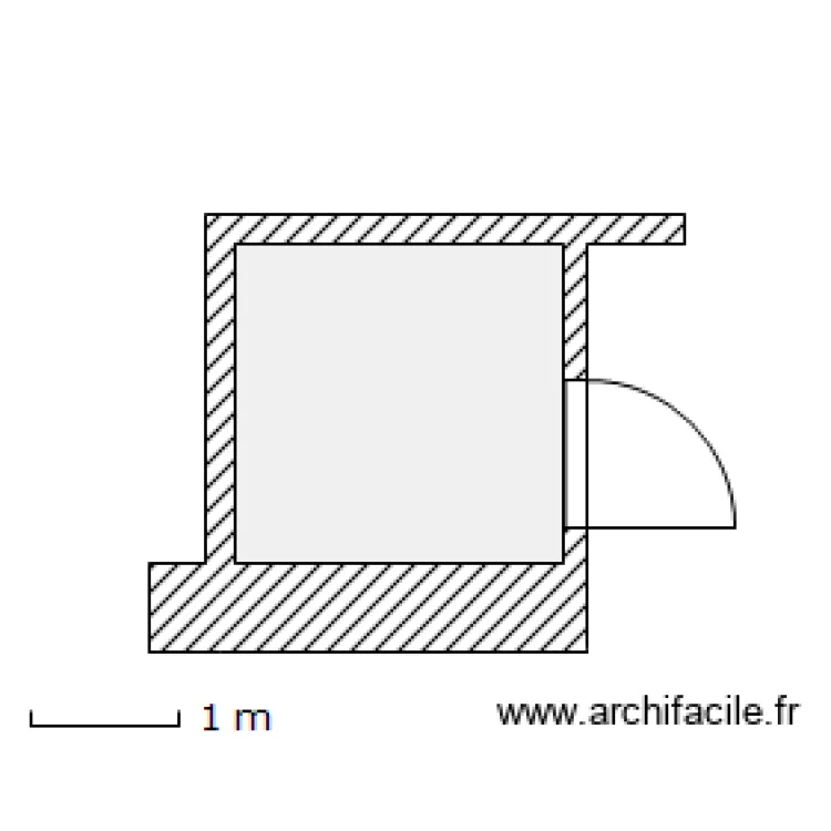 jijjijijjjijij. Plan de 