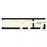 Voray sur l ognon 2018