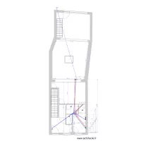 LESSINES SANITAIRE REVU 19102022