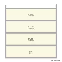 VUE FACE SCI CARRIERES