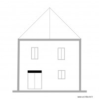 façade est modifiée v2