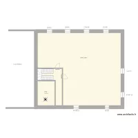 Le Couvent ML23010034