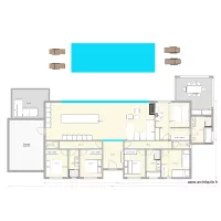 Serravalle nouvelle construction 6