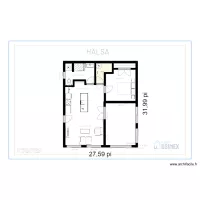 halsa mireille h&eacute;bert