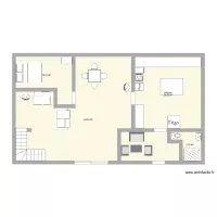 extension