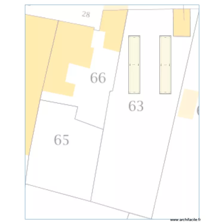 c11. Plan de c11. Plan de