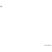 Site 44 Rez de Chauss&eacute;e