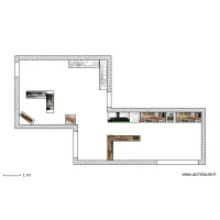 maison vacance