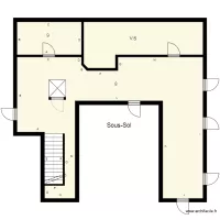 174467 LE SYNDIC SARL Plomb