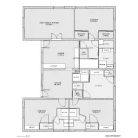 maison_mer_nouvelle et nouvelle suite par