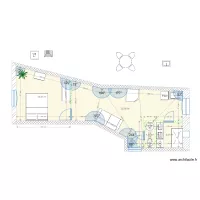 DAlembert Cuisine et SDB v03