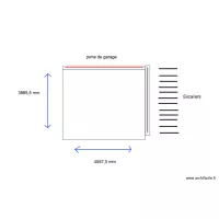 Car Port Ilidio Silva