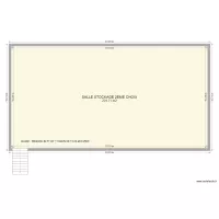 chez raymonde &eacute;tage