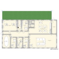 IREF 300m2 avec salle de formation2