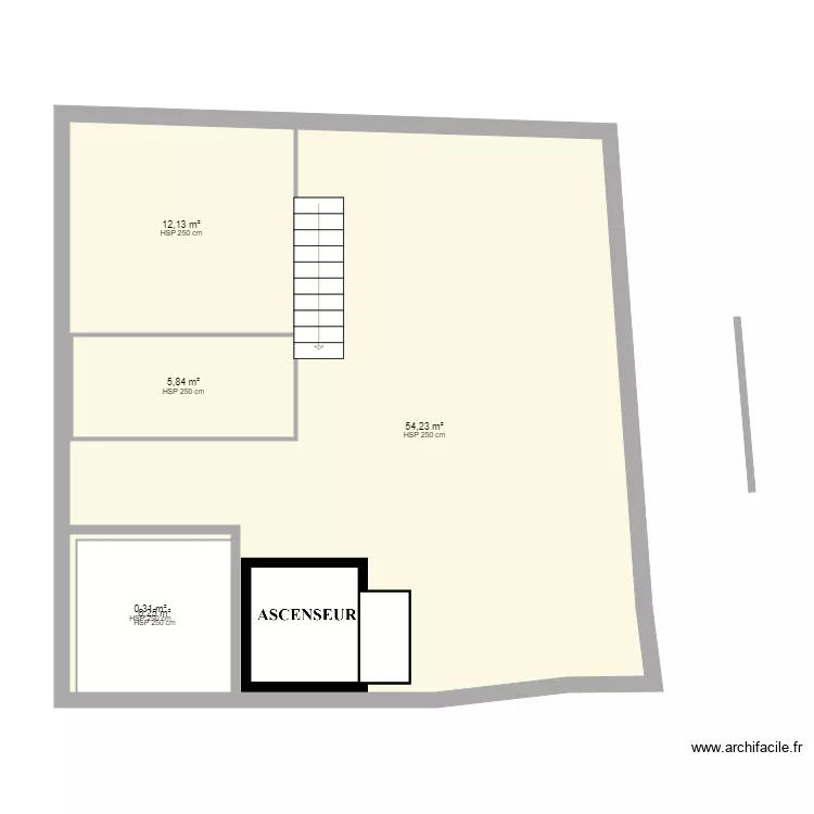 garage3 version doubleur VERSION FINALE v2. Plan de garage3 version doubleur VERSION FINALE v2. Plan de