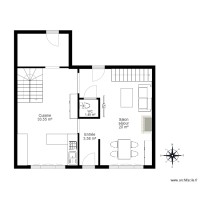 411363 ISSADJY CELARD