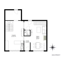 411363 ISSADJY CELARD