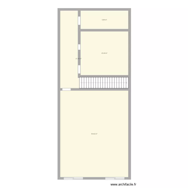 ruche. Plan de ruche. Plan de
