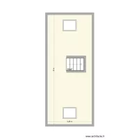 CUESMES &eacute;tage 2