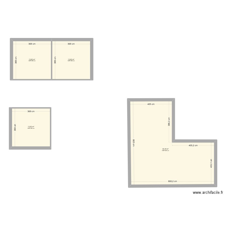 PLAN MEES. Plan de 0 pièce et 0 m2