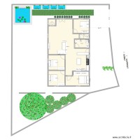 Maison_pleinpiedv2