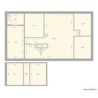 maisonGGTEST