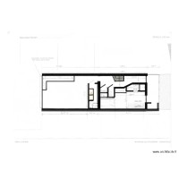 rez de chaussée 3