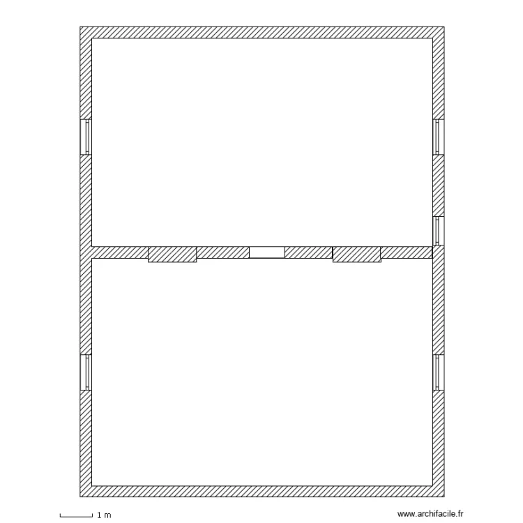 gare grenier. Plan de gare grenier. Plan de