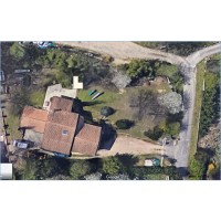 roux montagny 1