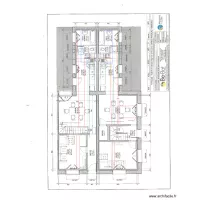 LENS 49  24M   rez chauss&eacute;e 1