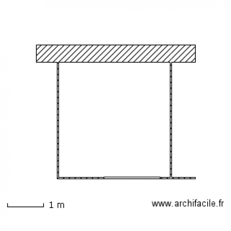 sdhhqshsh. Plan de 0 pièce et 0 m2