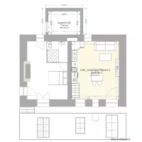 SPDR13-RdC_Am&eacute;nag&eacute;-D&eacute;pendances_3