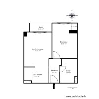 ED LA VENA 1 1 7 ENCAMP